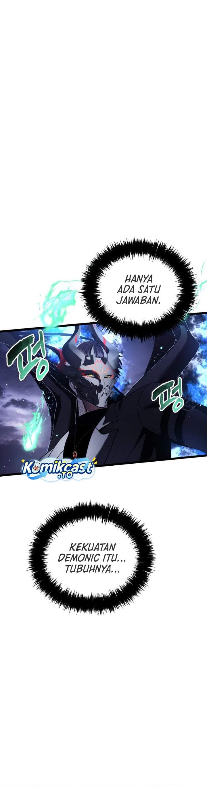 Ranker Who Lives a Second Time Chap 220 - Next Chap 221