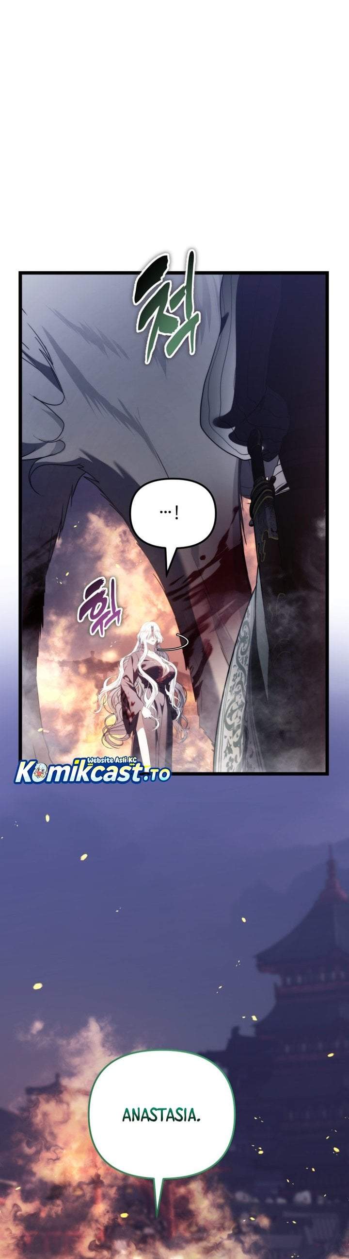 Ranker Who Lives a Second Time Chap 220 - Next Chap 221