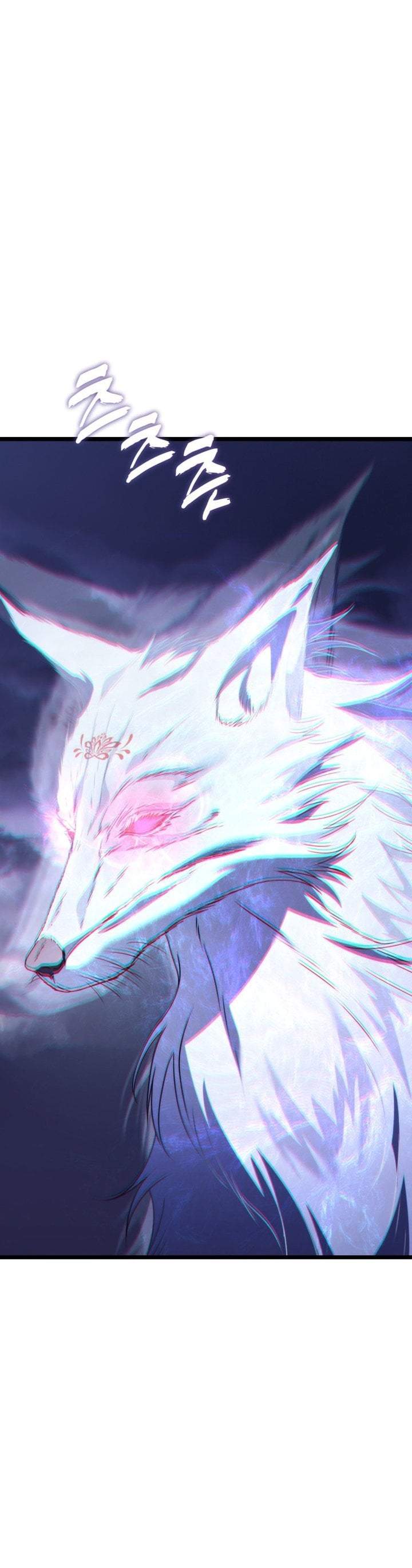 Ranker Who Lives a Second Time Chap 220 - Next Chap 221