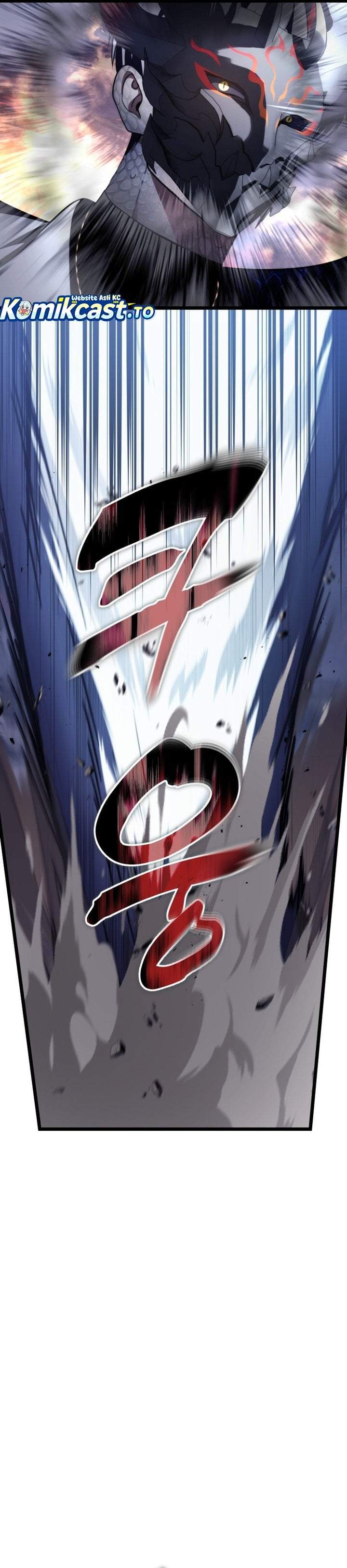 Ranker Who Lives a Second Time Chap 220 - Next Chap 221