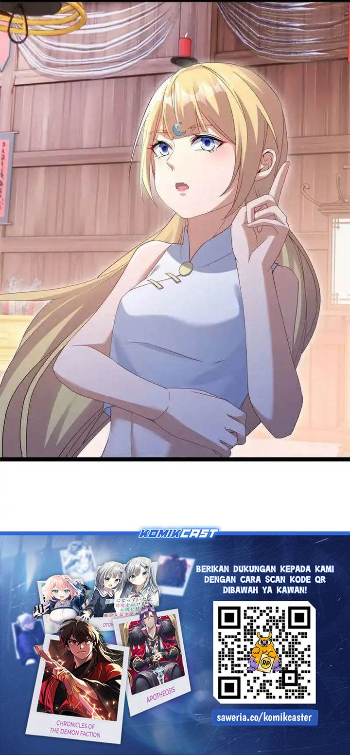 Peerless Soul Chap 694 - Next Chap 695