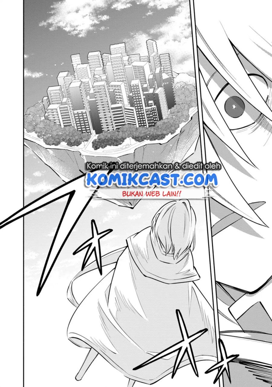 My Lover Was Stolen, And I Was Kicked Out Of The Hero’s Party, But I Awakened To The EX Skill “Fixed Damage” And Became Invincible. Now, Let’s Begin Some Revenge Chap 14 - Next Chap 15