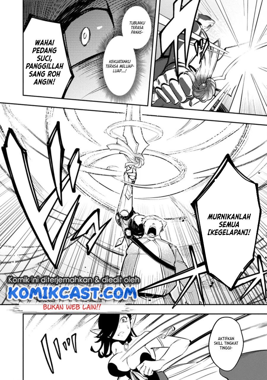 My Lover Was Stolen, And I Was Kicked Out Of The Hero’s Party, But I Awakened To The EX Skill “Fixed Damage” And Became Invincible. Now, Let’s Begin Some Revenge Chap 14 - Next Chap 15