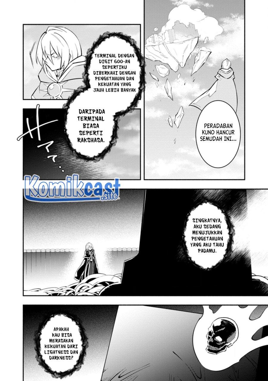 My Lover Was Stolen, And I Was Kicked Out Of The Hero’s Party, But I Awakened To The EX Skill “Fixed Damage” And Became Invincible. Now, Let’s Begin Some Revenge Chap 15 - Next Chap 16