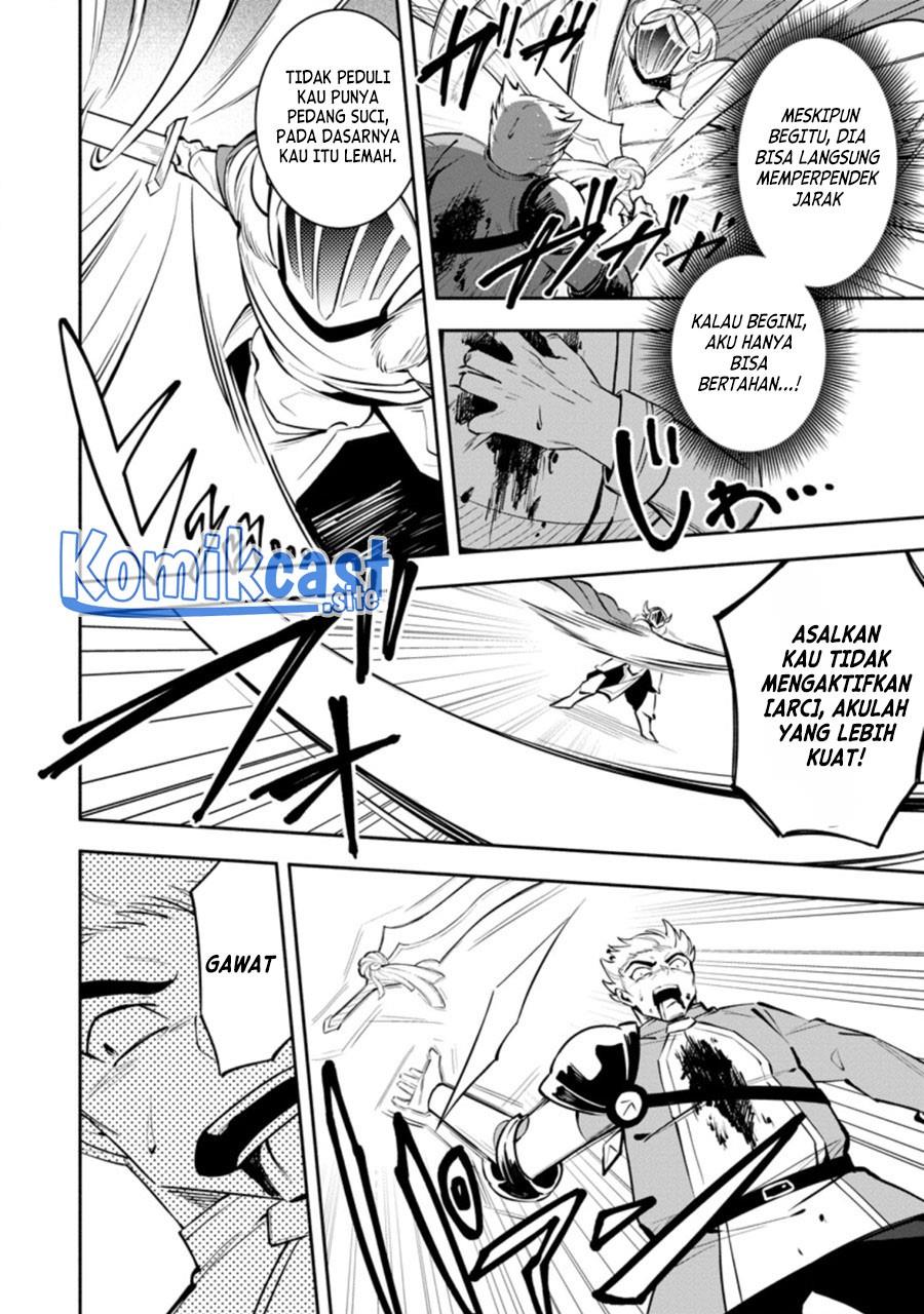 My Lover Was Stolen, And I Was Kicked Out Of The Hero’s Party, But I Awakened To The EX Skill “Fixed Damage” And Became Invincible. Now, Let’s Begin Some Revenge Chap 15 - Next Chap 16