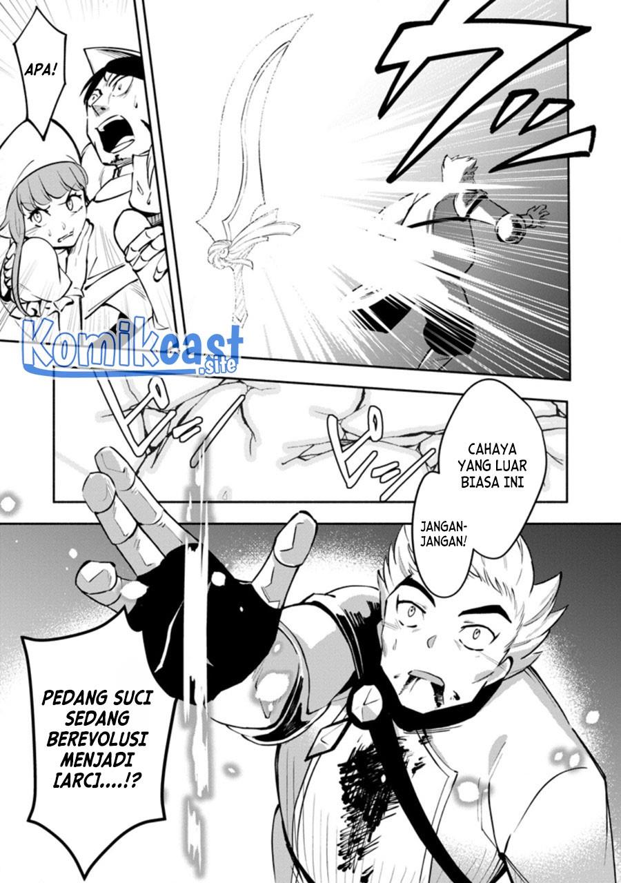 My Lover Was Stolen, And I Was Kicked Out Of The Hero’s Party, But I Awakened To The EX Skill “Fixed Damage” And Became Invincible. Now, Let’s Begin Some Revenge Chap 15 - Next Chap 16