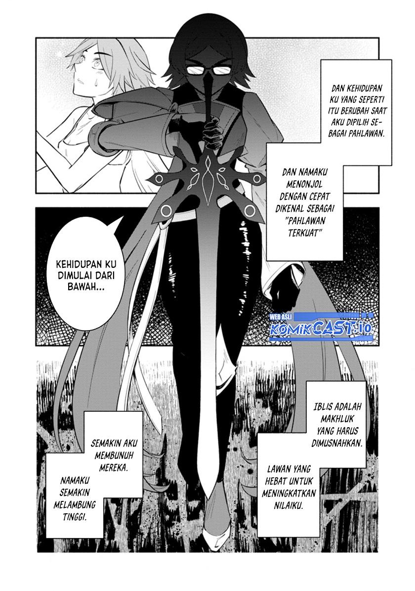 My Lover Was Stolen, And I Was Kicked Out Of The Hero’s Party, But I Awakened To The EX Skill “Fixed Damage” And Became Invincible. Now, Let’s Begin Some Revenge Chap 17 - Next Chap 18