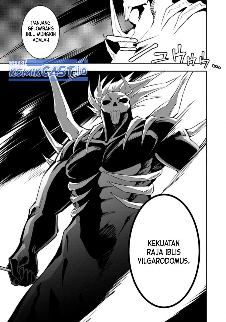 My Lover Was Stolen, And I Was Kicked Out Of The Hero’s Party, But I Awakened To The EX Skill “Fixed Damage” And Became Invincible. Now, Let’s Begin Some Revenge Chap 18 - Next Chap 19