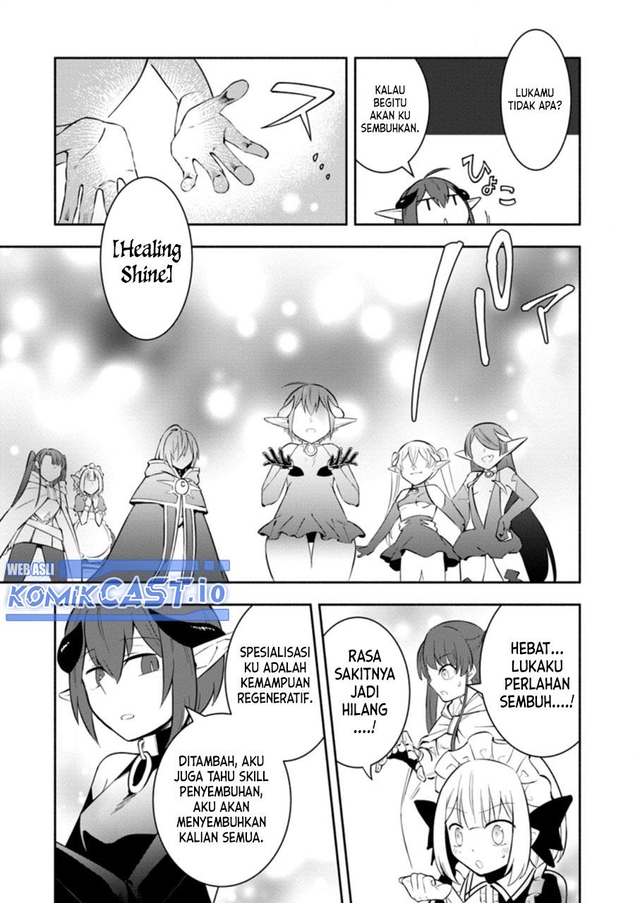 My Lover Was Stolen, And I Was Kicked Out Of The Hero’s Party, But I Awakened To The EX Skill “Fixed Damage” And Became Invincible. Now, Let’s Begin Some Revenge Chap 18 - Next Chap 19