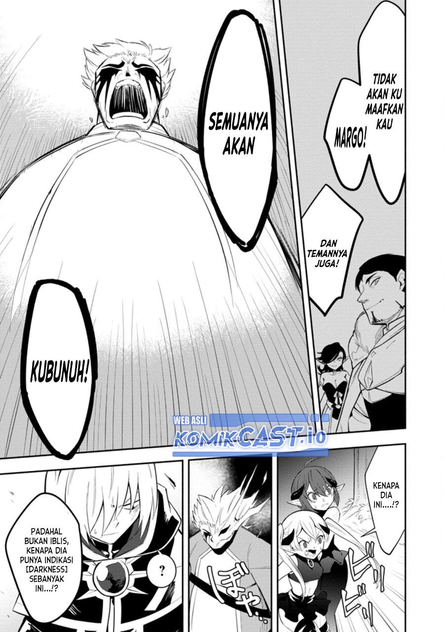 My Lover Was Stolen, And I Was Kicked Out Of The Hero’s Party, But I Awakened To The EX Skill “Fixed Damage” And Became Invincible. Now, Let’s Begin Some Revenge Chap 18 - Next Chap 19