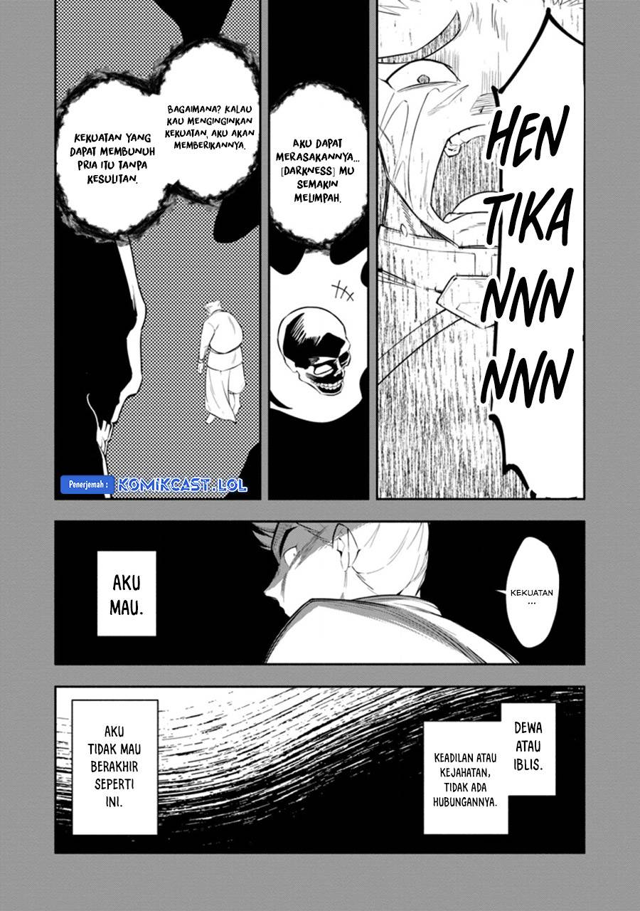 My Lover Was Stolen, And I Was Kicked Out Of The Hero’s Party, But I Awakened To The EX Skill “Fixed Damage” And Became Invincible. Now, Let’s Begin Some Revenge Chap 19 - Next Chap 20