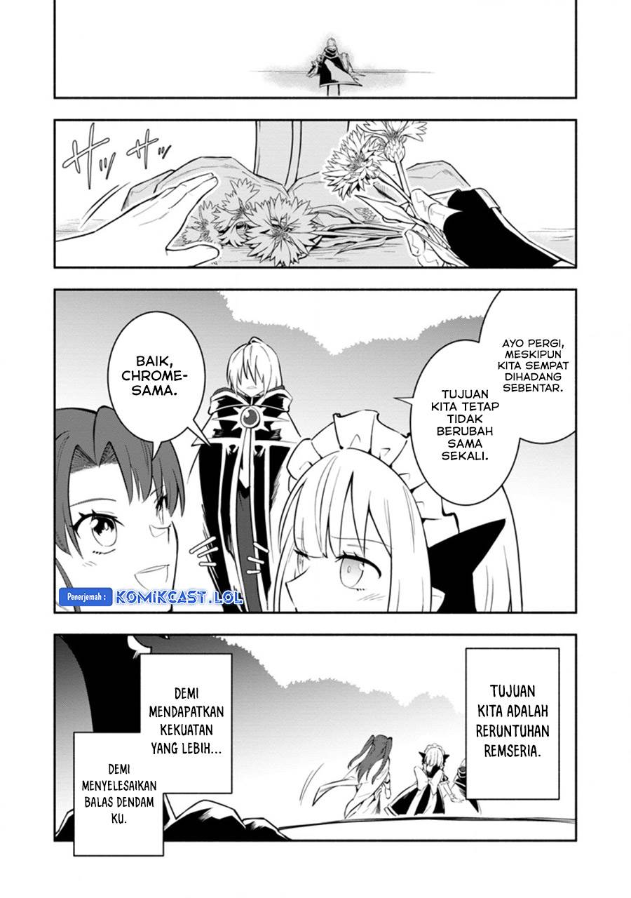 My Lover Was Stolen, And I Was Kicked Out Of The Hero’s Party, But I Awakened To The EX Skill “Fixed Damage” And Became Invincible. Now, Let’s Begin Some Revenge Chap 19 - Next Chap 20