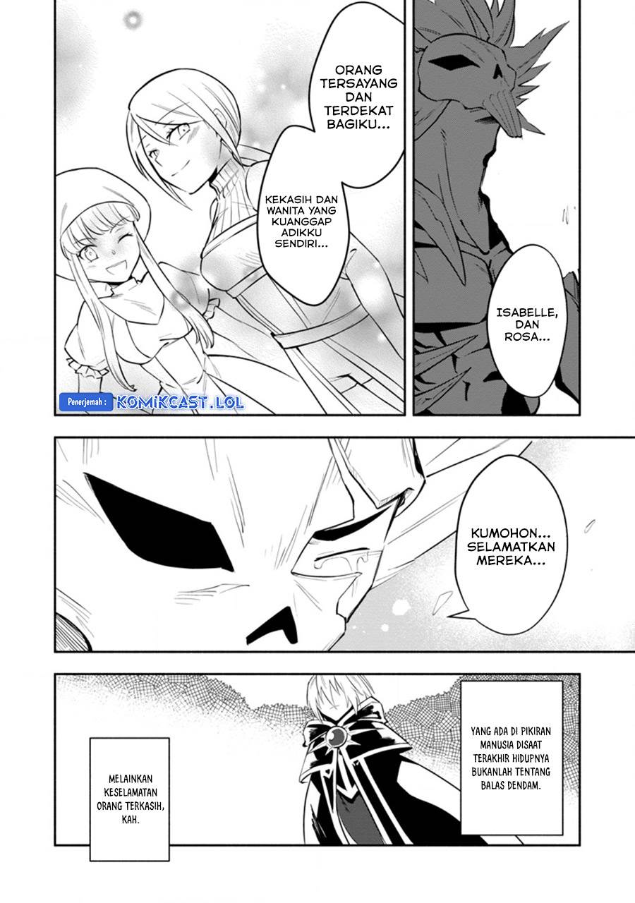 My Lover Was Stolen, And I Was Kicked Out Of The Hero’s Party, But I Awakened To The EX Skill “Fixed Damage” And Became Invincible. Now, Let’s Begin Some Revenge Chap 19 - Next Chap 20