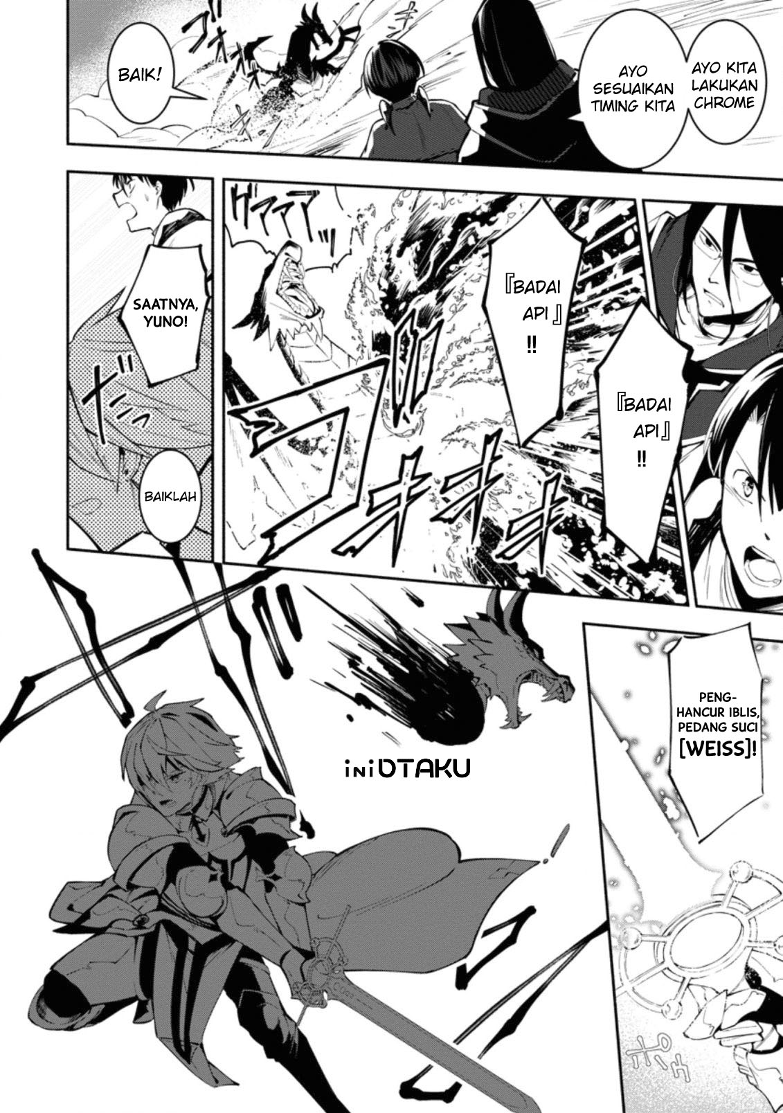 My Lover Was Stolen, And I Was Kicked Out Of The Hero’s Party, But I Awakened To The EX Skill “Fixed Damage” And Became Invincible. Now, Let’s Begin Some Revenge Chap 1.1 - Next Chap 2.1