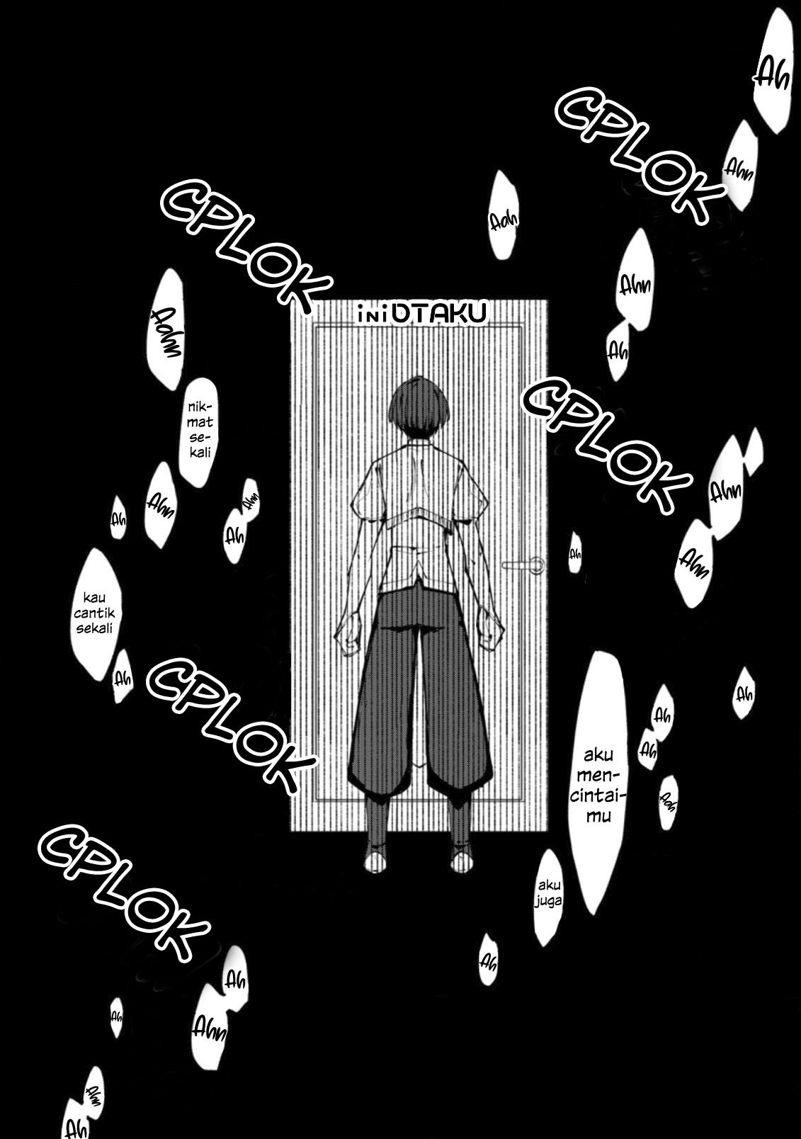My Lover Was Stolen, And I Was Kicked Out Of The Hero’s Party, But I Awakened To The EX Skill “Fixed Damage” And Became Invincible. Now, Let’s Begin Some Revenge Chap 1.2 - Next Chap 2.2