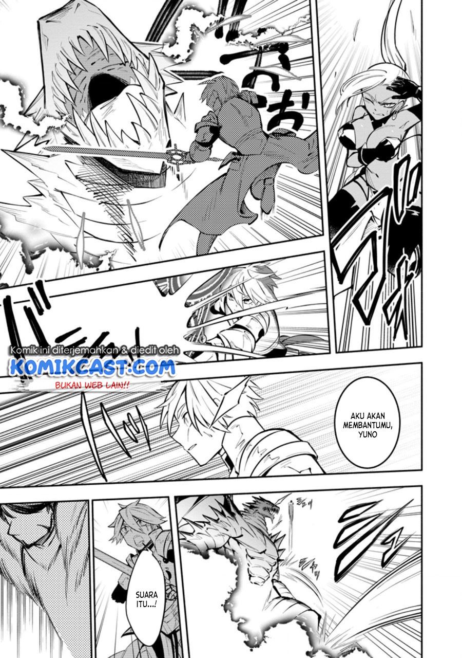 My Lover Was Stolen, And I Was Kicked Out Of The Hero’s Party, But I Awakened To The EX Skill “Fixed Damage” And Became Invincible. Now, Let’s Begin Some Revenge Chap 12 - Next Chap 13