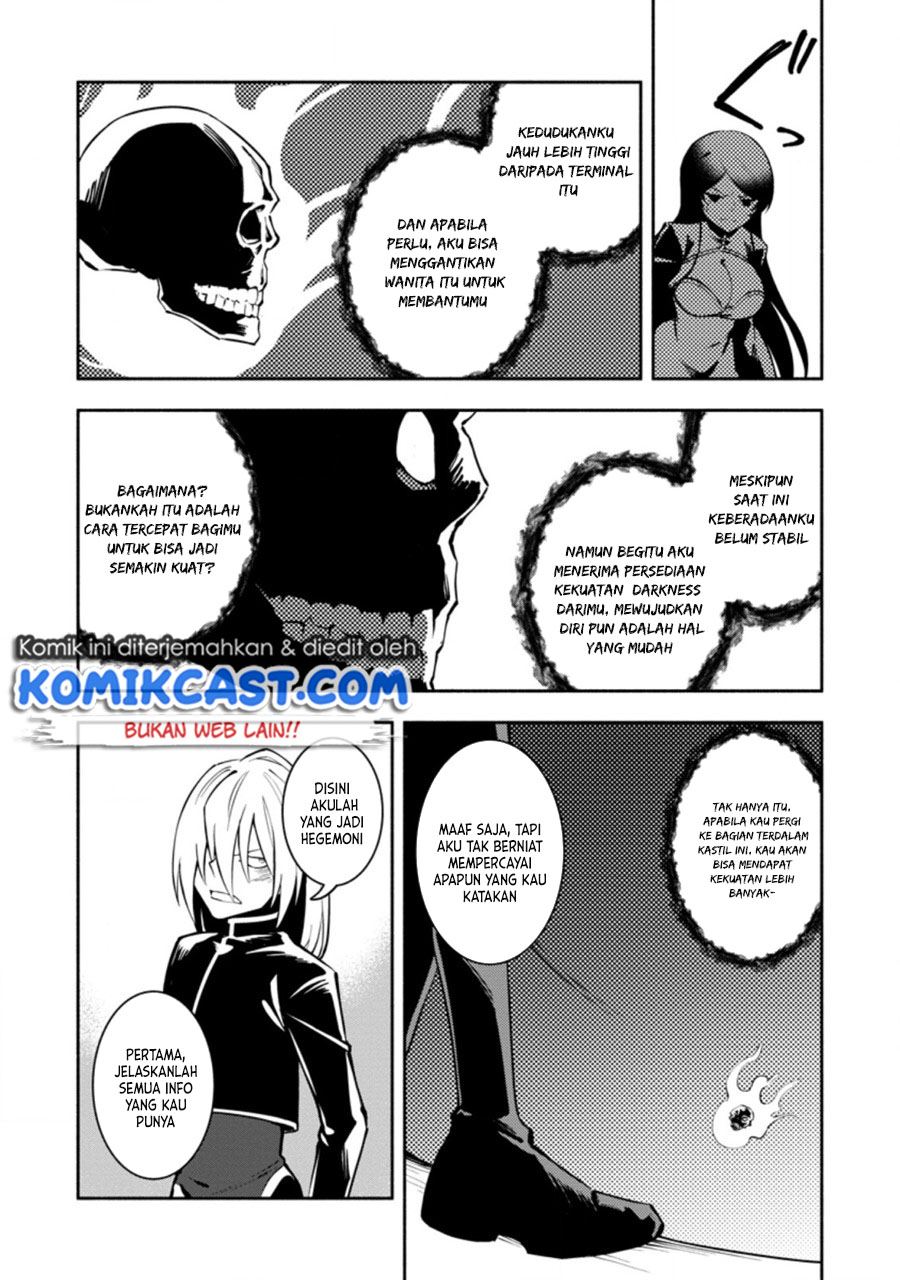 My Lover Was Stolen, And I Was Kicked Out Of The Hero’s Party, But I Awakened To The EX Skill “Fixed Damage” And Became Invincible. Now, Let’s Begin Some Revenge Chap 13 - Next Chap 14