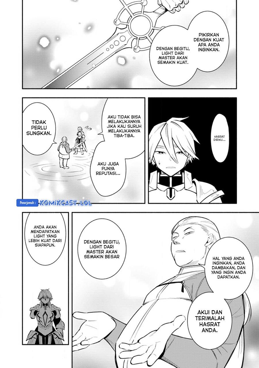 My Lover Was Stolen, And I Was Kicked Out Of The Hero’s Party, But I Awakened To The EX Skill “Fixed Damage” And Became Invincible. Now, Let’s Begin Some Revenge Chap 24 - Next Chap 25