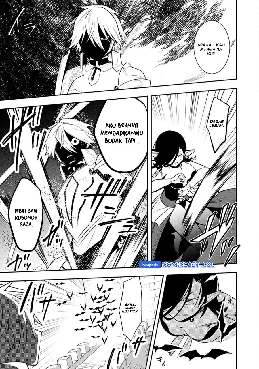 My Lover Was Stolen, And I Was Kicked Out Of The Hero’s Party, But I Awakened To The EX Skill “Fixed Damage” And Became Invincible. Now, Let’s Begin Some Revenge Chap 25 - Next Chap 26