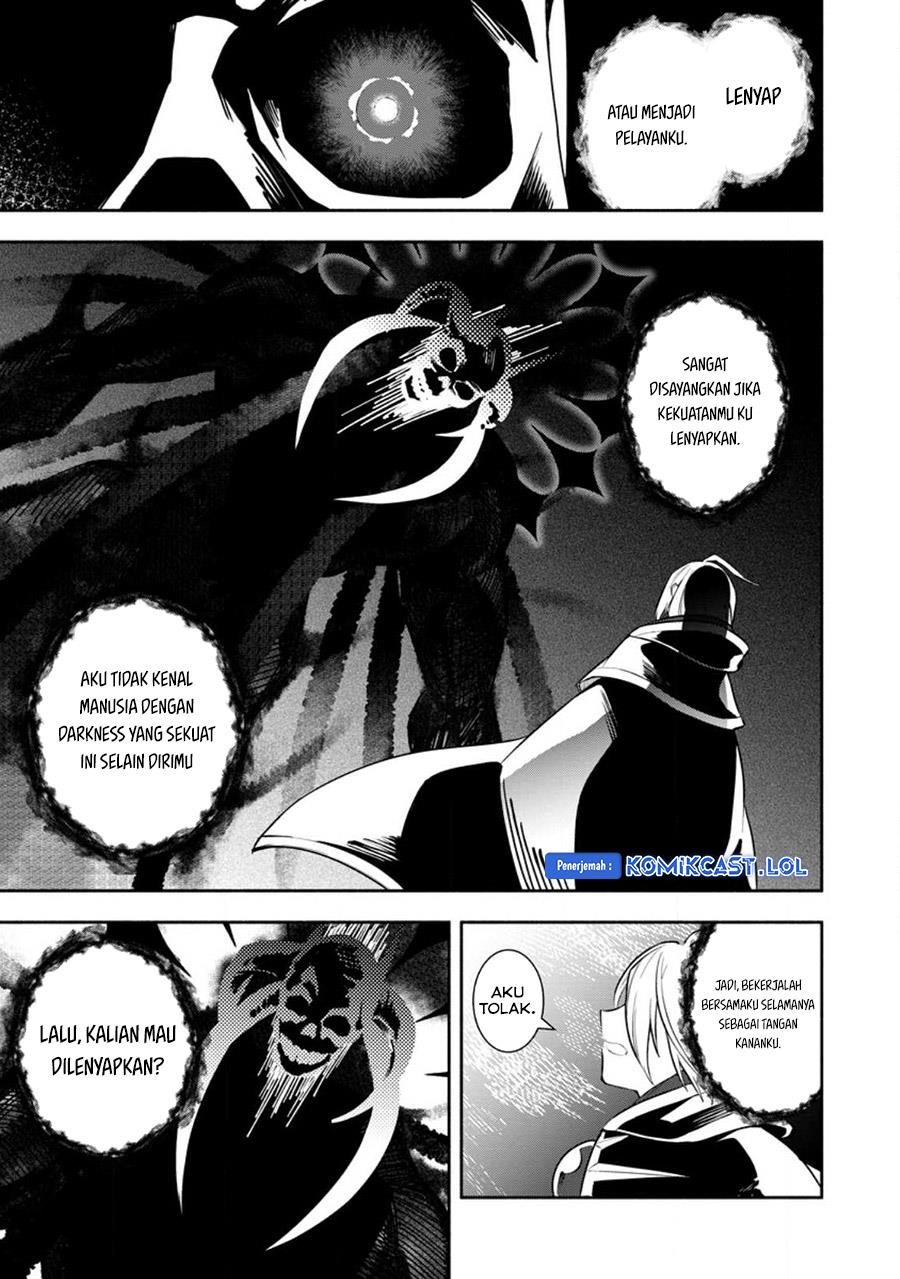 My Lover Was Stolen, And I Was Kicked Out Of The Hero’s Party, But I Awakened To The EX Skill “Fixed Damage” And Became Invincible. Now, Let’s Begin Some Revenge Chap 26 - Next Chap 27