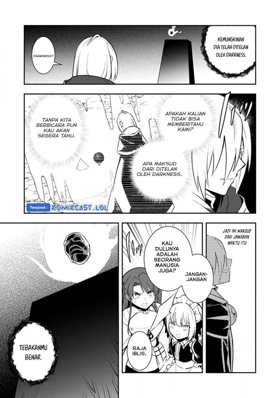 My Lover Was Stolen, And I Was Kicked Out Of The Hero’s Party, But I Awakened To The EX Skill “Fixed Damage” And Became Invincible. Now, Let’s Begin Some Revenge Chap 26 - Next Chap 27