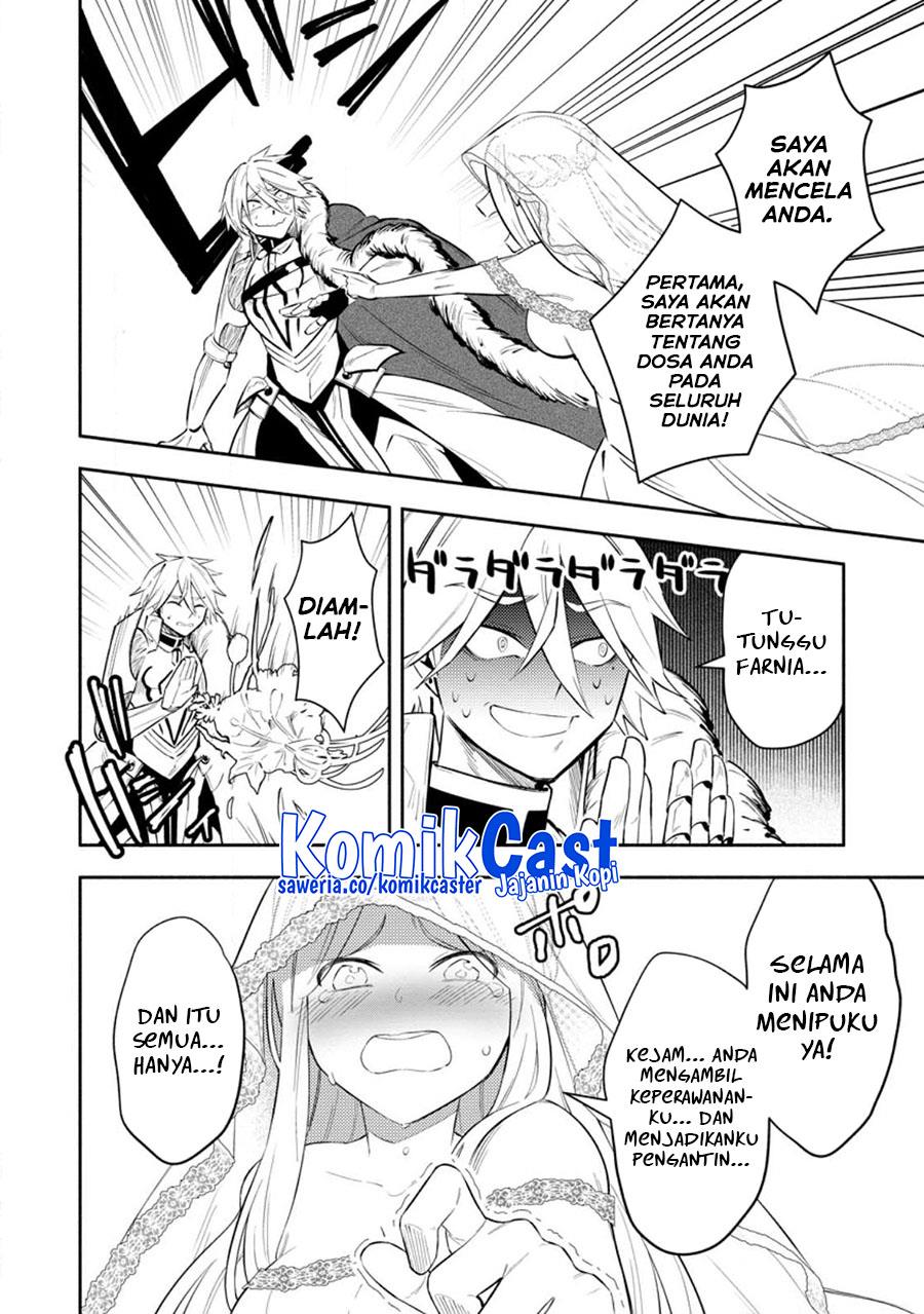 My Lover Was Stolen, And I Was Kicked Out Of The Hero’s Party, But I Awakened To The EX Skill “Fixed Damage” And Became Invincible. Now, Let’s Begin Some Revenge Chap 27 - Next Chap 28