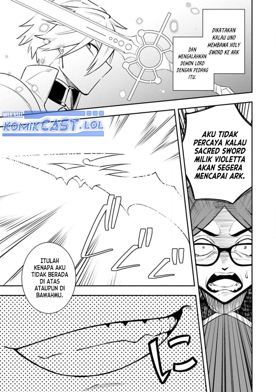 My Lover Was Stolen, And I Was Kicked Out Of The Hero’s Party, But I Awakened To The EX Skill “Fixed Damage” And Became Invincible. Now, Let’s Begin Some Revenge Chap 28 - Next Chap 29