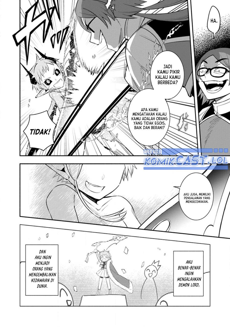My Lover Was Stolen, And I Was Kicked Out Of The Hero’s Party, But I Awakened To The EX Skill “Fixed Damage” And Became Invincible. Now, Let’s Begin Some Revenge Chap 28 - Next Chap 29