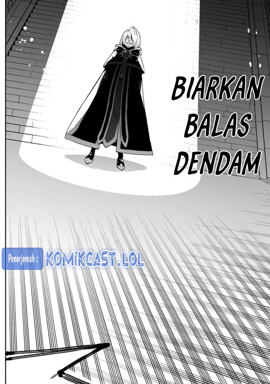 My Lover Was Stolen, And I Was Kicked Out Of The Hero’s Party, But I Awakened To The EX Skill “Fixed Damage” And Became Invincible. Now, Let’s Begin Some Revenge Chap 29 - Next Chap 30
