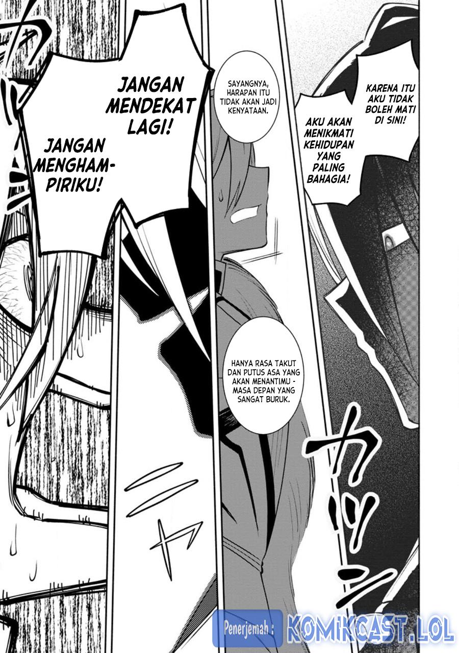 My Lover Was Stolen, And I Was Kicked Out Of The Hero’s Party, But I Awakened To The EX Skill “Fixed Damage” And Became Invincible. Now, Let’s Begin Some Revenge Chap 29 - Next Chap 30