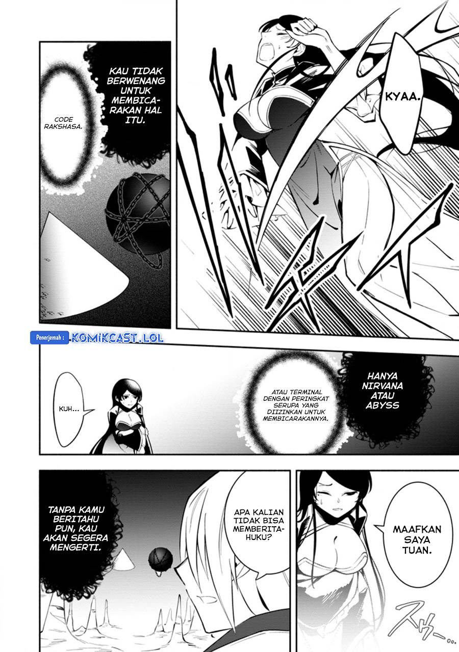 My Lover Was Stolen, And I Was Kicked Out Of The Hero’s Party, But I Awakened To The EX Skill “Fixed Damage” And Became Invincible. Now, Let’s Begin Some Revenge Chap 20 - Next Chap 21