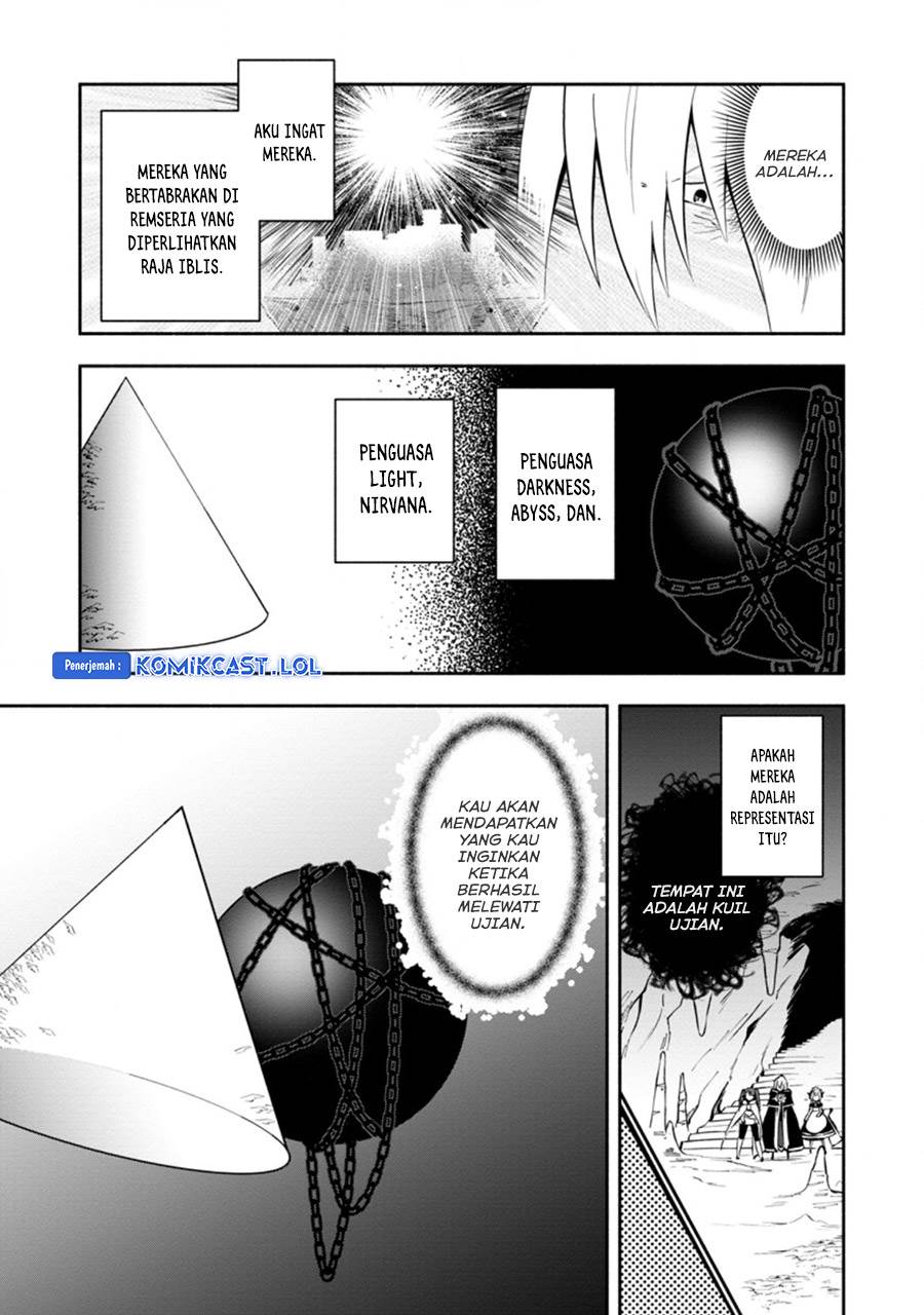 My Lover Was Stolen, And I Was Kicked Out Of The Hero’s Party, But I Awakened To The EX Skill “Fixed Damage” And Became Invincible. Now, Let’s Begin Some Revenge Chap 20 - Next Chap 21