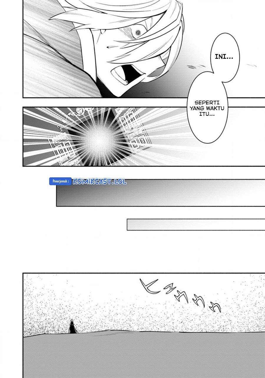 My Lover Was Stolen, And I Was Kicked Out Of The Hero’s Party, But I Awakened To The EX Skill “Fixed Damage” And Became Invincible. Now, Let’s Begin Some Revenge Chap 21 - Next Chap 22