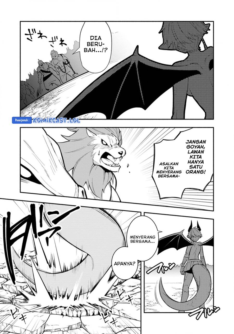 My Lover Was Stolen, And I Was Kicked Out Of The Hero’s Party, But I Awakened To The EX Skill “Fixed Damage” And Became Invincible. Now, Let’s Begin Some Revenge Chap 21 - Next Chap 22
