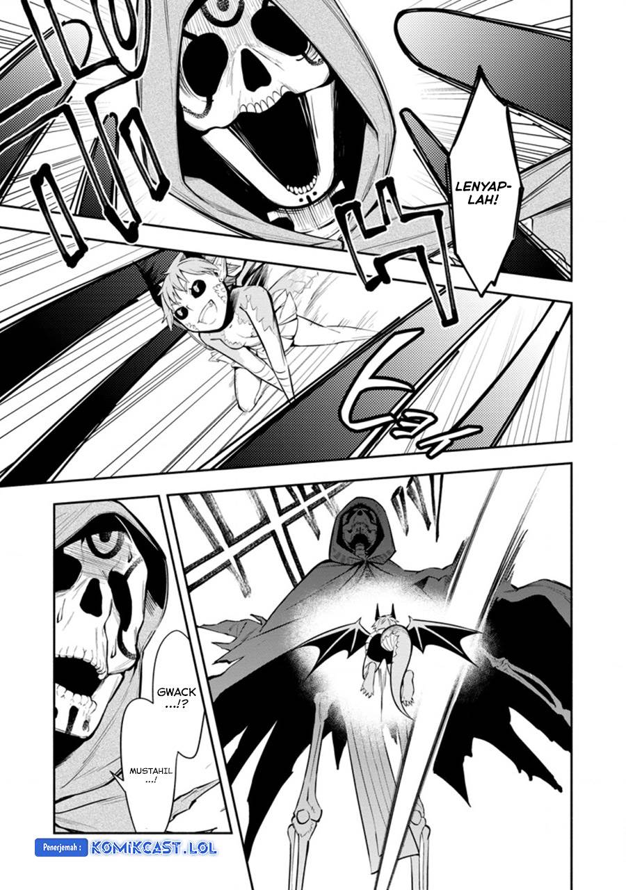 My Lover Was Stolen, And I Was Kicked Out Of The Hero’s Party, But I Awakened To The EX Skill “Fixed Damage” And Became Invincible. Now, Let’s Begin Some Revenge Chap 21 - Next Chap 22