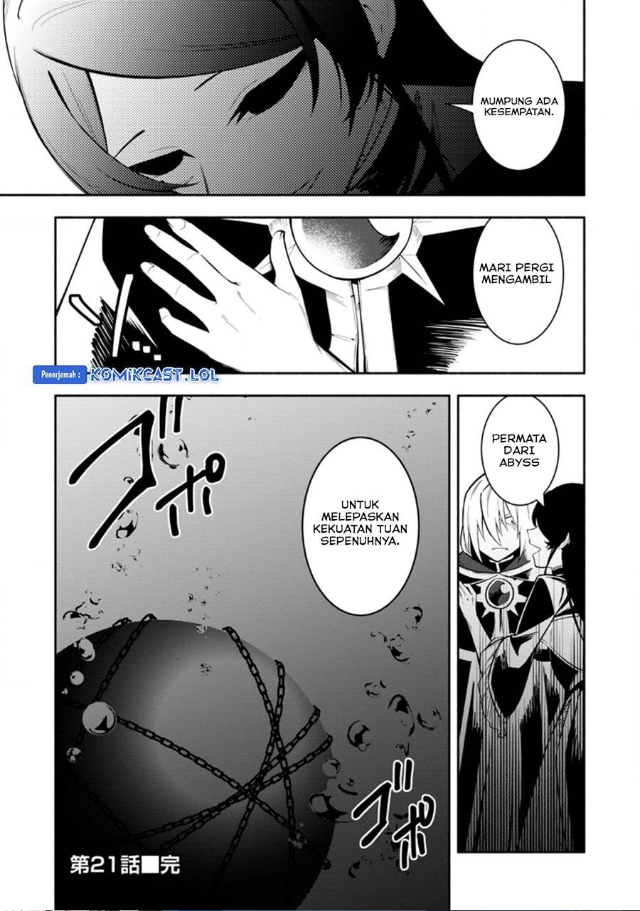 My Lover Was Stolen, And I Was Kicked Out Of The Hero’s Party, But I Awakened To The EX Skill “Fixed Damage” And Became Invincible. Now, Let’s Begin Some Revenge Chap 21 - Next Chap 22