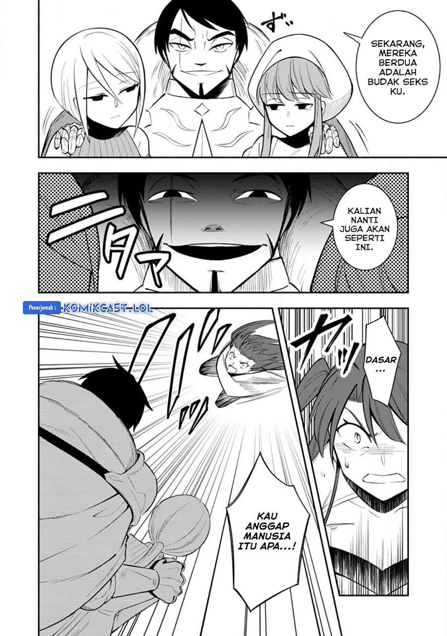 My Lover Was Stolen, And I Was Kicked Out Of The Hero’s Party, But I Awakened To The EX Skill “Fixed Damage” And Became Invincible. Now, Let’s Begin Some Revenge Chap 22 - Next Chap 23