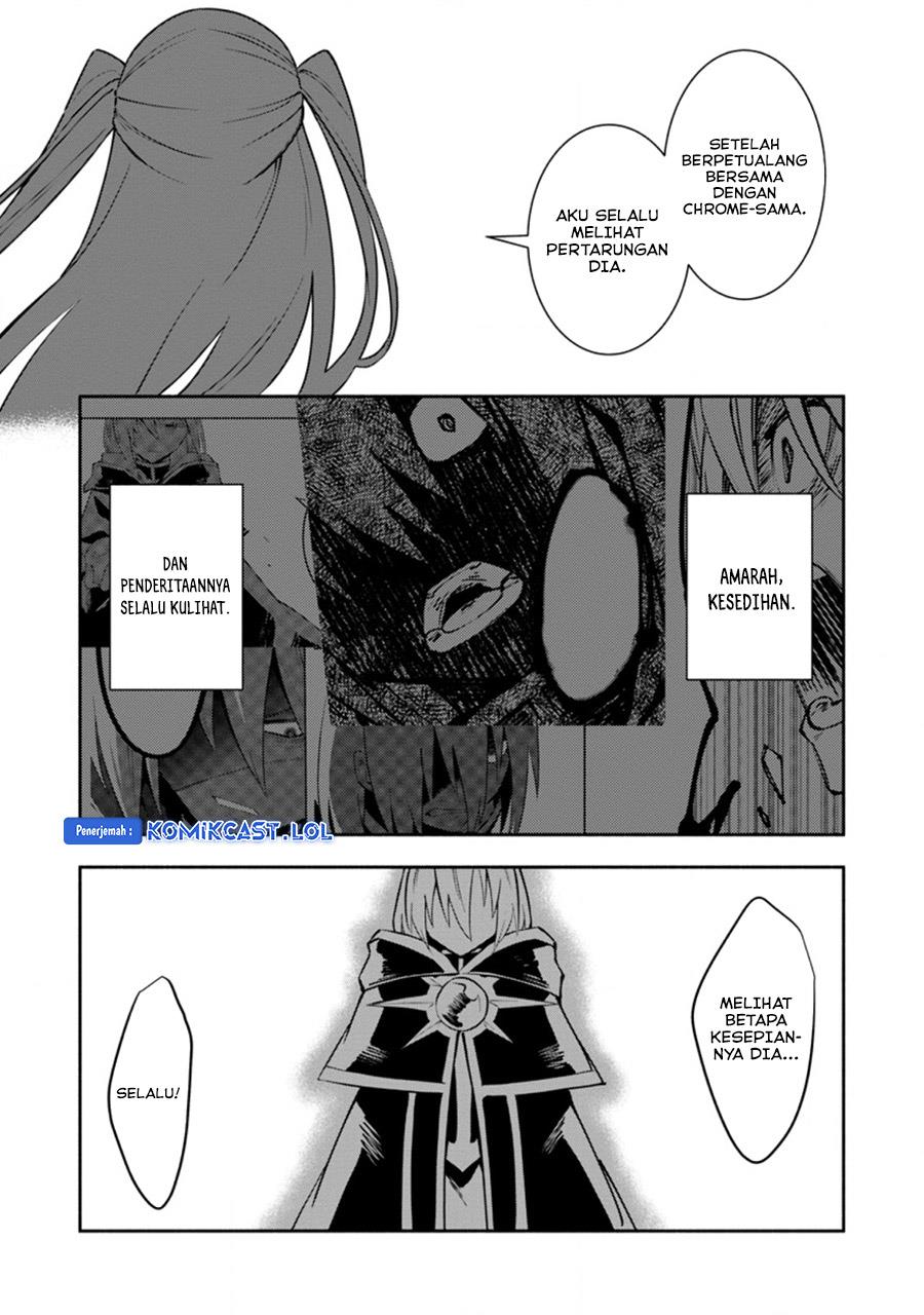 My Lover Was Stolen, And I Was Kicked Out Of The Hero’s Party, But I Awakened To The EX Skill “Fixed Damage” And Became Invincible. Now, Let’s Begin Some Revenge Chap 22 - Next Chap 23