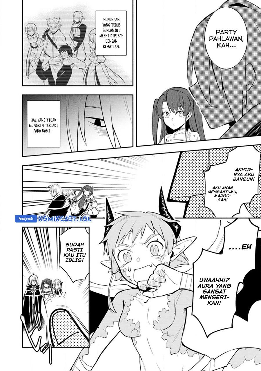 My Lover Was Stolen, And I Was Kicked Out Of The Hero’s Party, But I Awakened To The EX Skill “Fixed Damage” And Became Invincible. Now, Let’s Begin Some Revenge Chap 23 - Next Chap 24