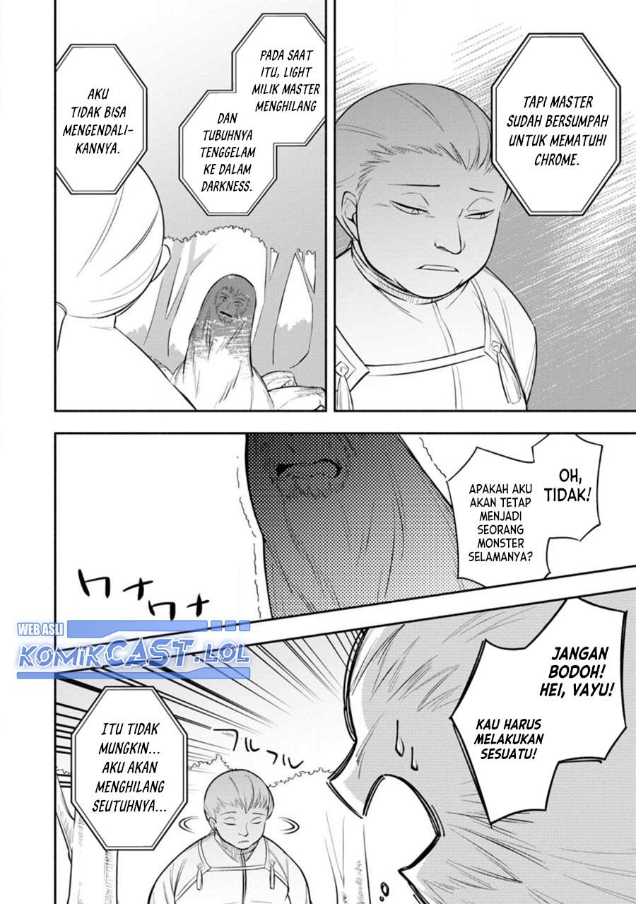My Lover Was Stolen, And I Was Kicked Out Of The Hero’s Party, But I Awakened To The EX Skill “Fixed Damage” And Became Invincible. Now, Let’s Begin Some Revenge Chap 30 - Next Chap 31