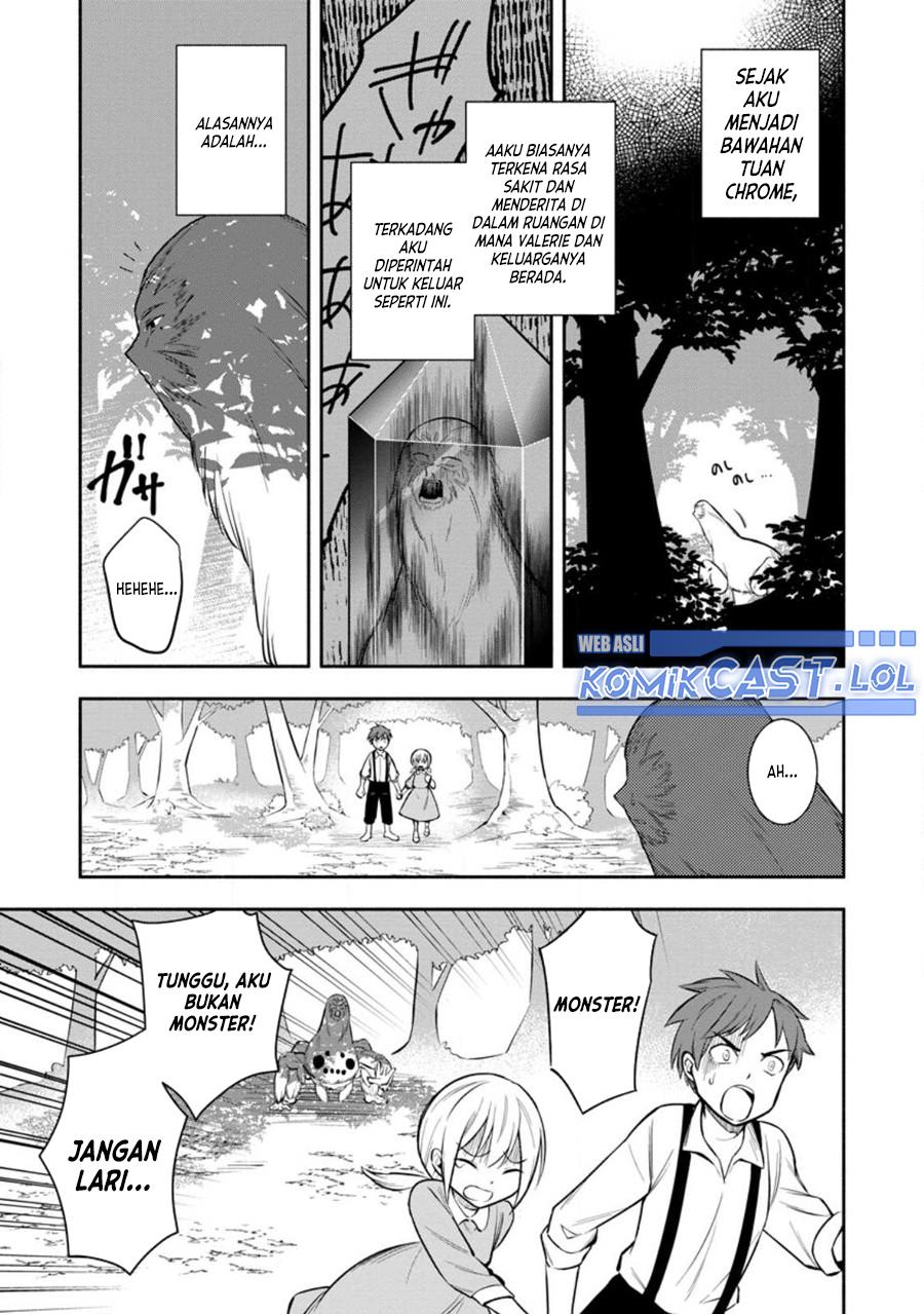 My Lover Was Stolen, And I Was Kicked Out Of The Hero’s Party, But I Awakened To The EX Skill “Fixed Damage” And Became Invincible. Now, Let’s Begin Some Revenge Chap 30 - Next Chap 31