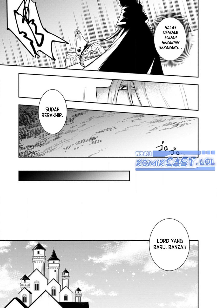 My Lover Was Stolen, And I Was Kicked Out Of The Hero’s Party, But I Awakened To The EX Skill “Fixed Damage” And Became Invincible. Now, Let’s Begin Some Revenge Chap 30 - Next Chap 31