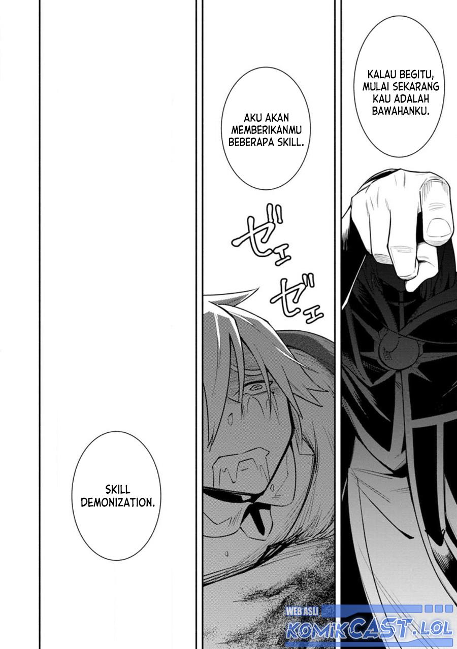 My Lover Was Stolen, And I Was Kicked Out Of The Hero’s Party, But I Awakened To The EX Skill “Fixed Damage” And Became Invincible. Now, Let’s Begin Some Revenge Chap 30 - Next Chap 31