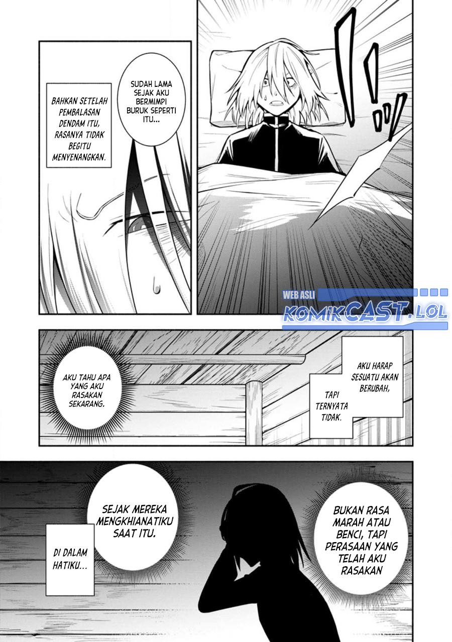 My Lover Was Stolen, And I Was Kicked Out Of The Hero’s Party, But I Awakened To The EX Skill “Fixed Damage” And Became Invincible. Now, Let’s Begin Some Revenge Chap 30 - Next Chap 31