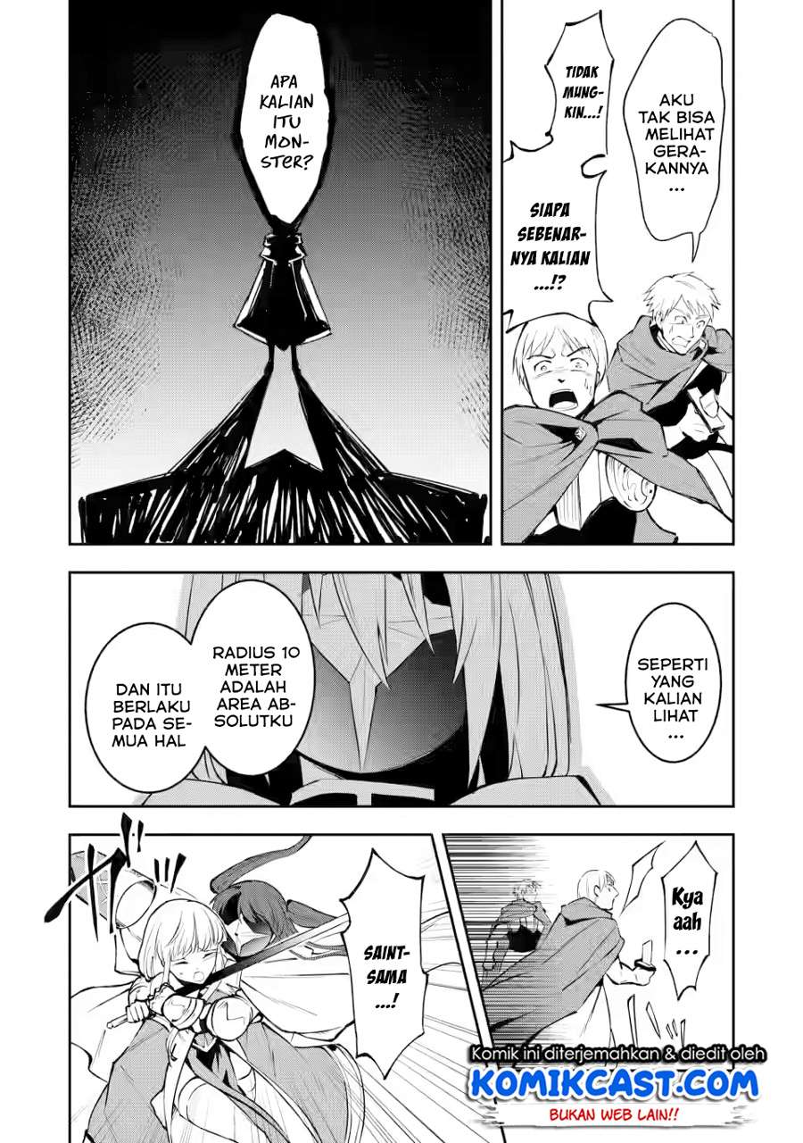 My Lover Was Stolen, And I Was Kicked Out Of The Hero’s Party, But I Awakened To The EX Skill “Fixed Damage” And Became Invincible. Now, Let’s Begin Some Revenge Chap 5.1 - Next Chap 6.1