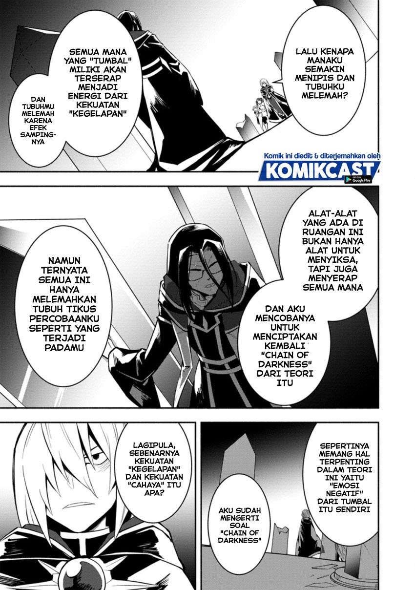 My Lover Was Stolen, And I Was Kicked Out Of The Hero’s Party, But I Awakened To The EX Skill “Fixed Damage” And Became Invincible. Now, Let’s Begin Some Revenge Chap 7.1 - Next Chap 8.1
