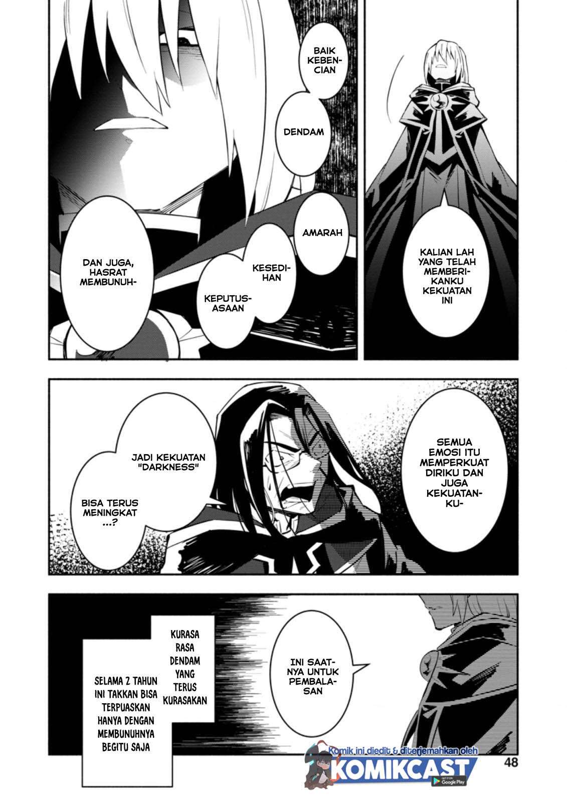 My Lover Was Stolen, And I Was Kicked Out Of The Hero’s Party, But I Awakened To The EX Skill “Fixed Damage” And Became Invincible. Now, Let’s Begin Some Revenge Chap 7.2 - Next Chap 8.2
