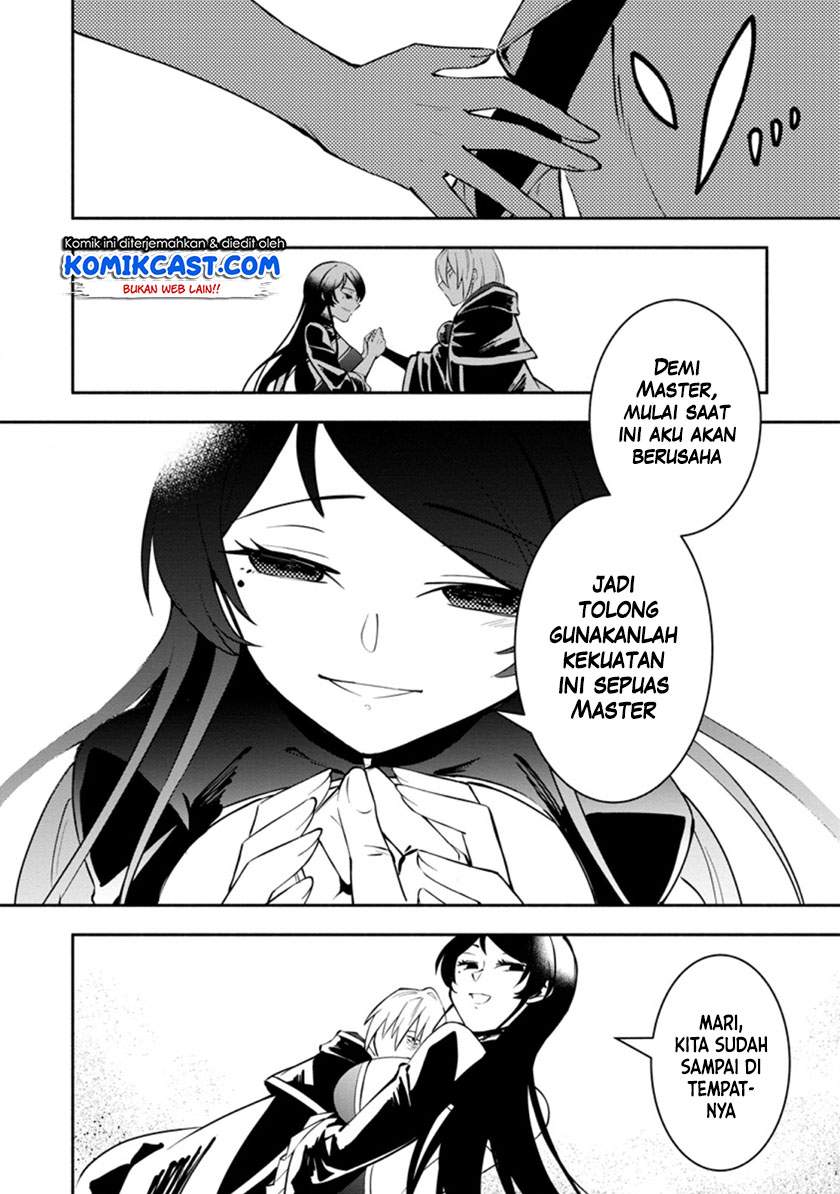 My Lover Was Stolen, And I Was Kicked Out Of The Hero’s Party, But I Awakened To The EX Skill “Fixed Damage” And Became Invincible. Now, Let’s Begin Some Revenge Chap 9.1 - Next Chap 10.1