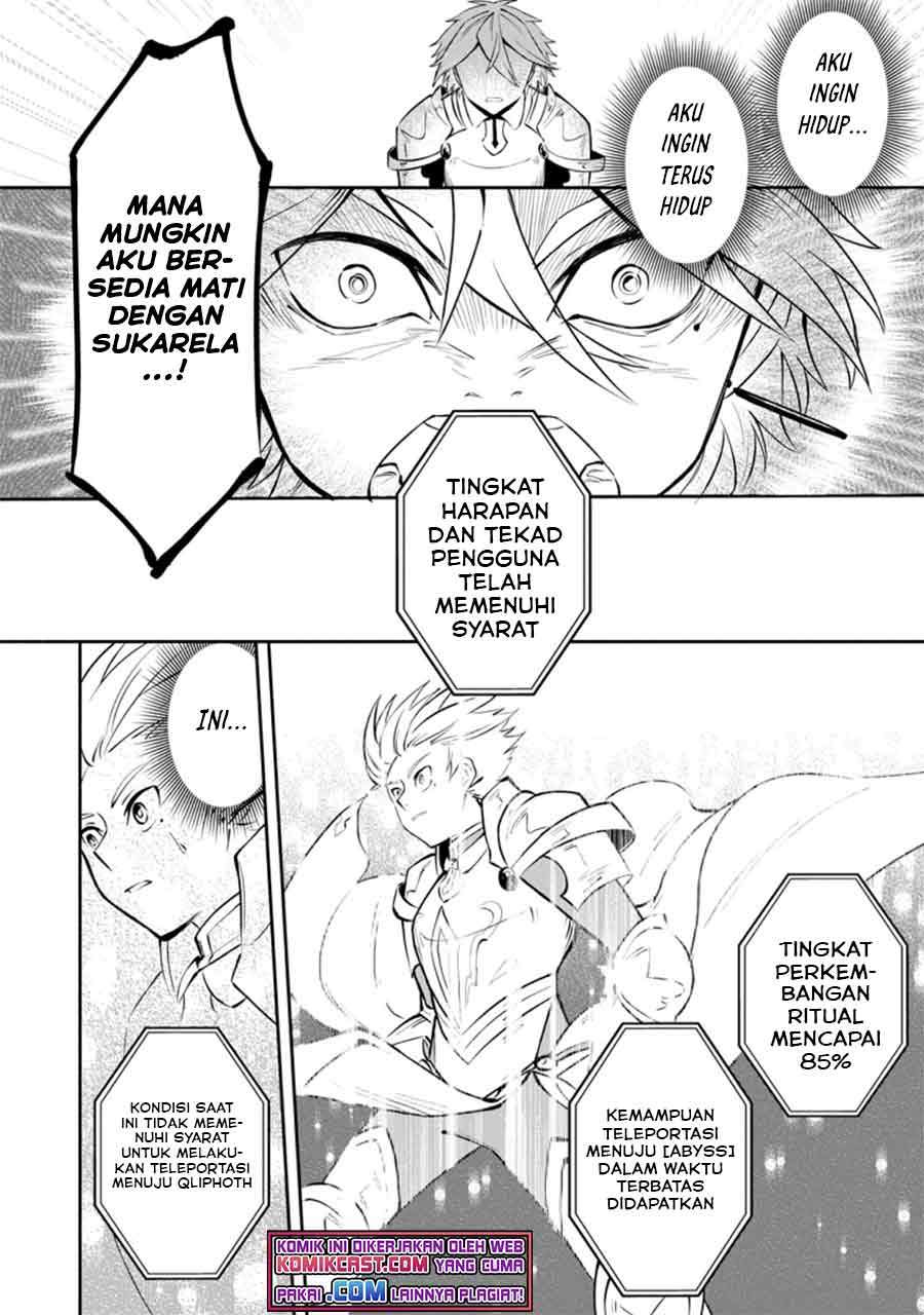 My Lover Was Stolen, And I Was Kicked Out Of The Hero’s Party, But I Awakened To The EX Skill “Fixed Damage” And Became Invincible. Now, Let’s Begin Some Revenge Chap 9.3 - Next Chap 10.3