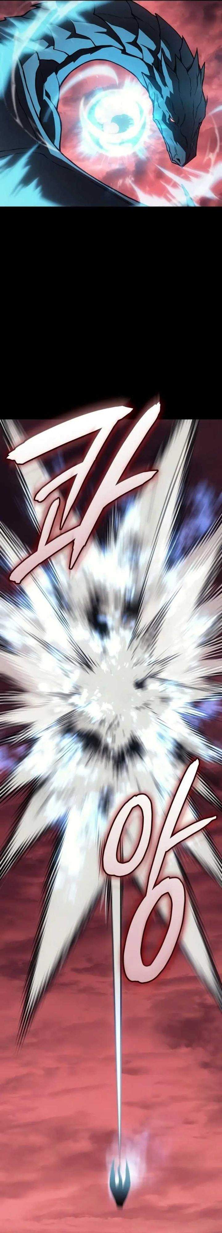 Regressing with the Kings Power Chap 136 - Next Chap 137